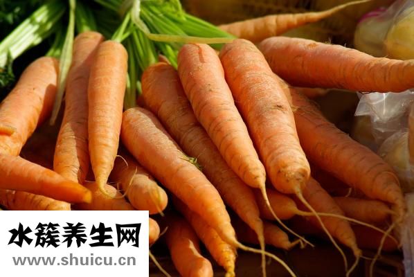 一直咳嗽不停怎么辦