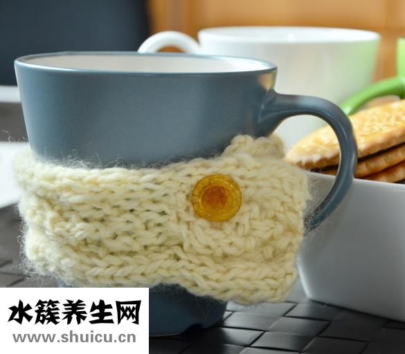 肉桂的功效與作用