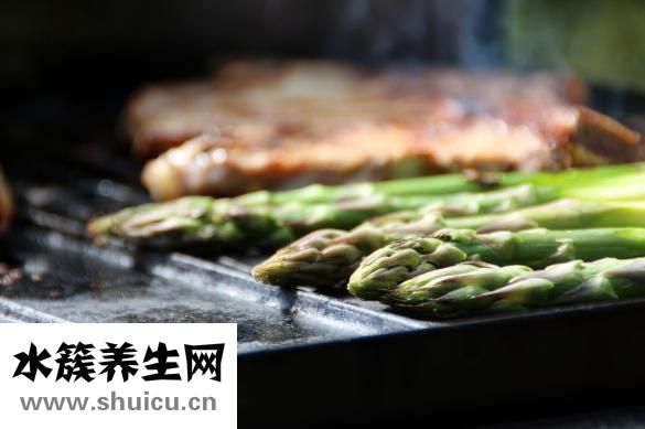 白蕓豆的功效與作用