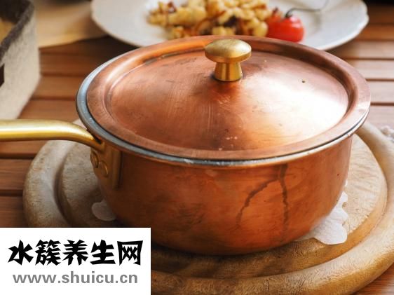 白蕓豆的功效與作用