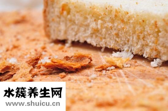 牛油果的功效與作用