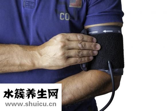 烏龍茶的功效與作用