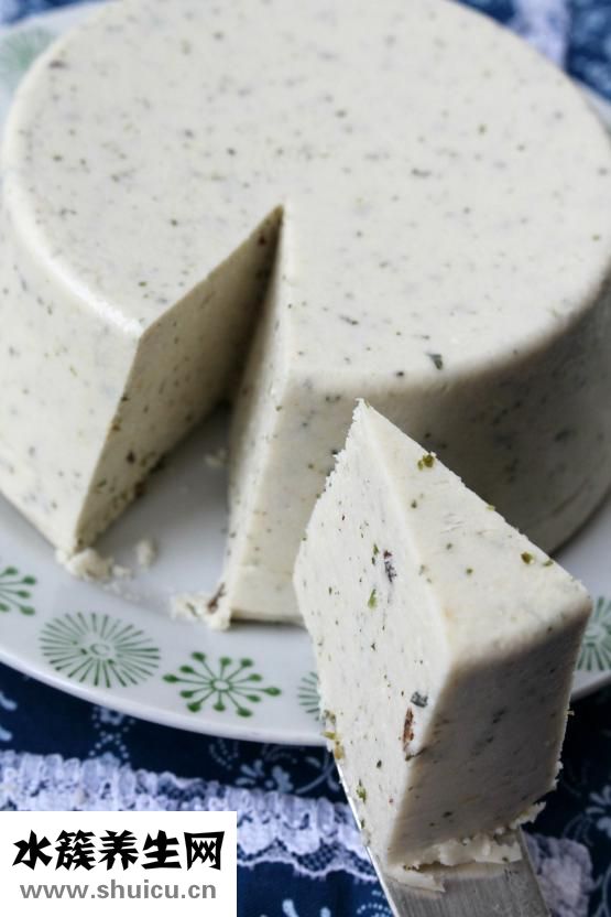 牛油果的功效與作用