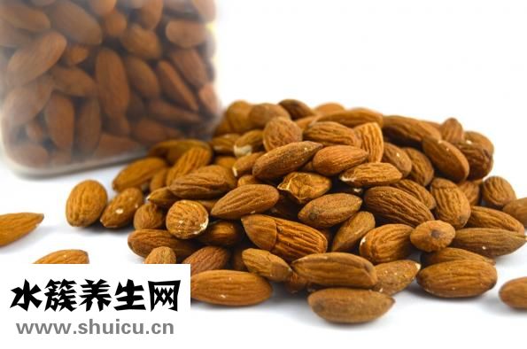 桂枝的功效與作用