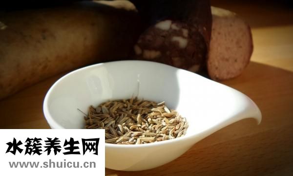 銀耳的功效與作用