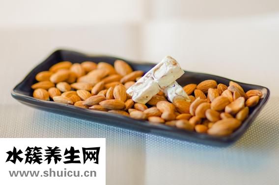 菠蘿蜜的功效與作用