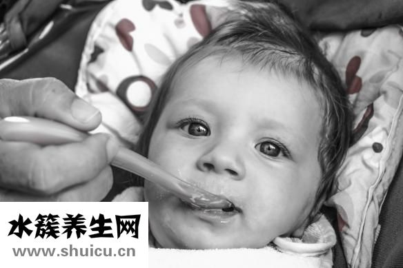 蜂蜜的作用與功效