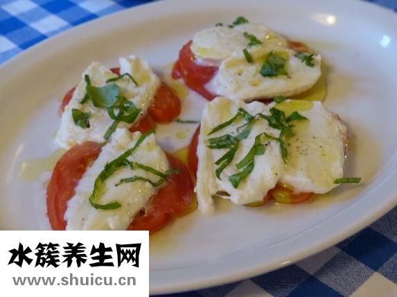 秋葵的吃法和做法