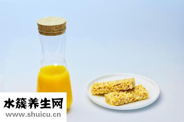 獼猴桃的功效與作用