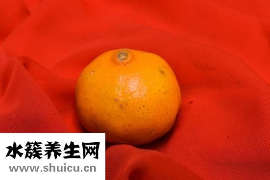 牛油果的功效與作用