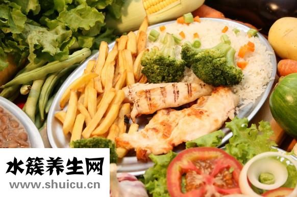 桂圓干的功效與作用