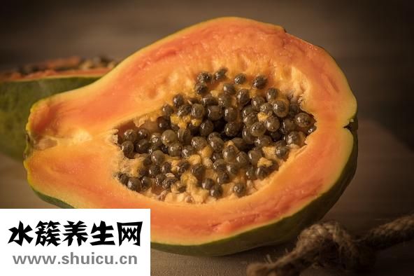 桂圓干的功效與作用