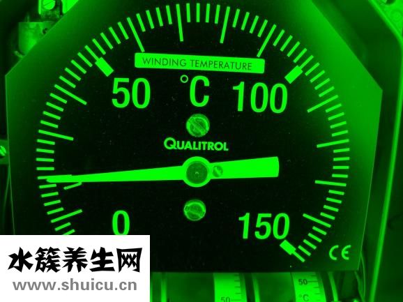 蒸饅頭要多長(zhǎng)時(shí)間