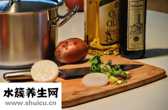 蒸饅頭要多長(zhǎng)時(shí)間