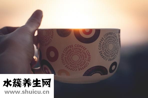 痔瘡是什么樣子的