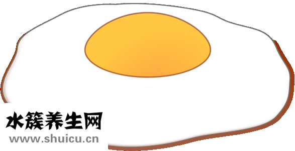 榴蓮的功效與作用