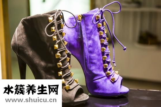 魚腥草的功效與作用