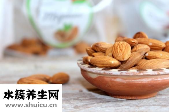 嗎丁啉的功效與作用