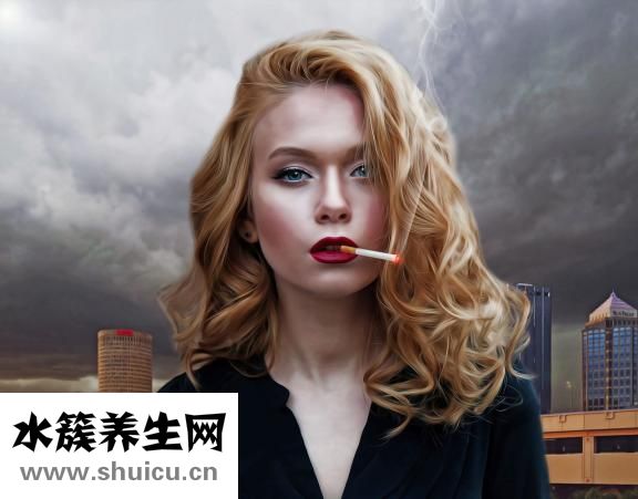 白術的功效與作用