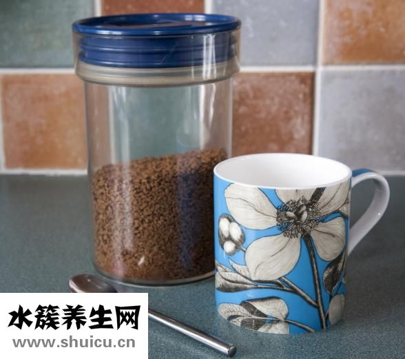 嗎丁啉的功效與作用