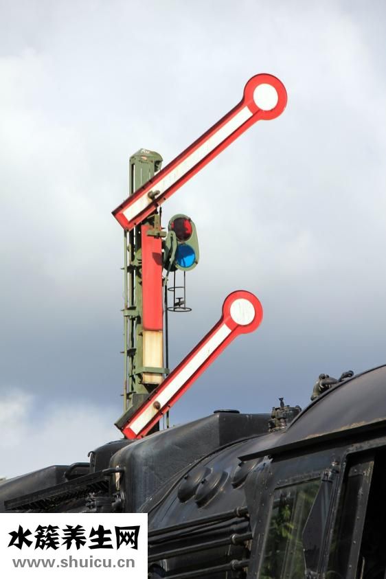 玻璃酸鈉滴眼液