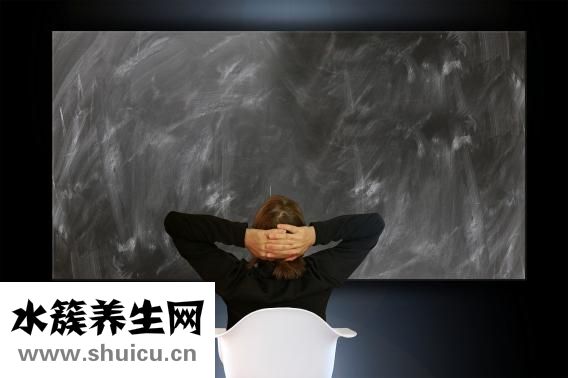 玻璃酸鈉滴眼液