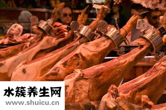 鬼針草的功效與作用