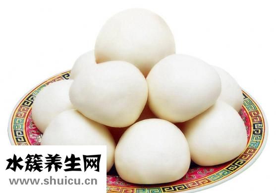 蒸饅頭要多長(zhǎng)時(shí)間