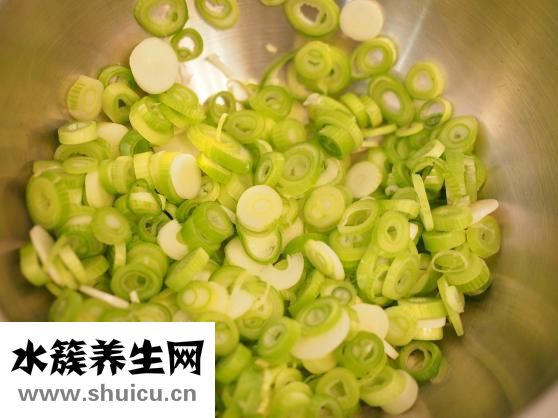 千焦和大卡換算