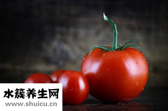 生脈飲的功效與作用