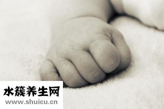 魚腥草的功效與作用