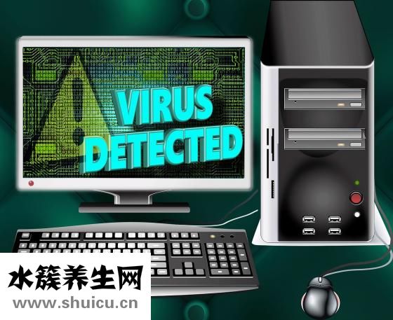 腰痛的原因有哪些