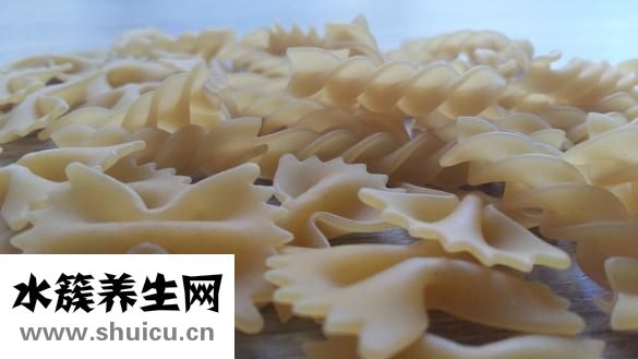 納豆的功效與作用