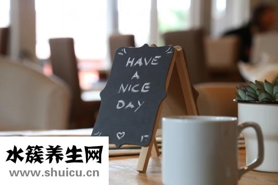 梔子的功效與作用