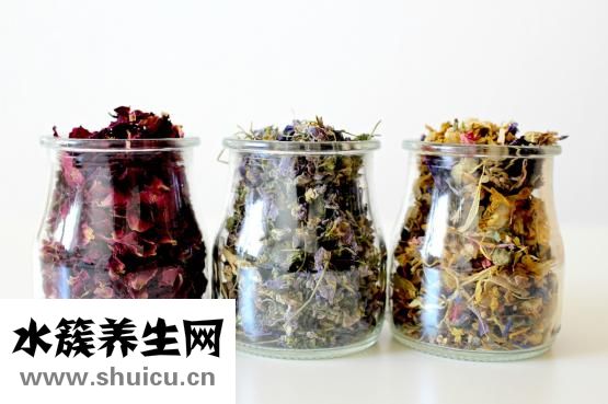 貓爪草的功效與作用