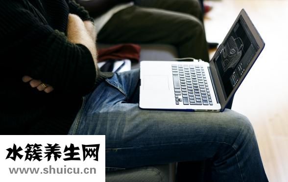 防風的功效與作用