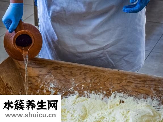 橘紅的功效與作用