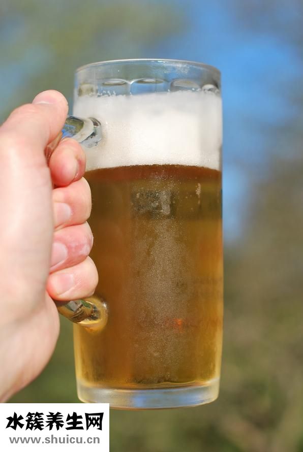 藕粉的作用與功效