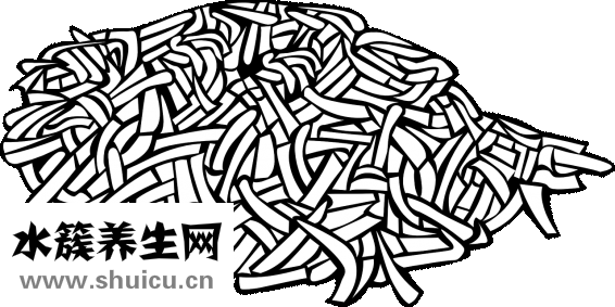 千焦和大卡換算