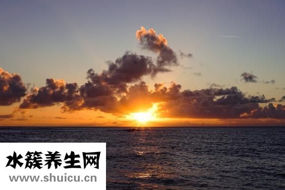 阿莫西林克拉維酸鉀