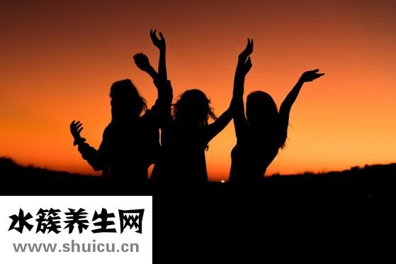 普洱茶的功效與作用