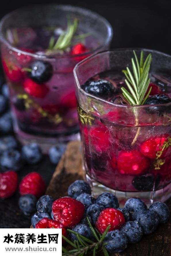 卵磷脂的功效與作用