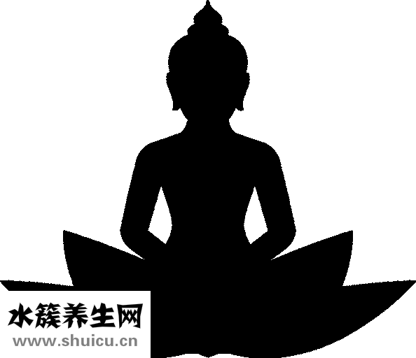 胃寒的癥狀有哪些