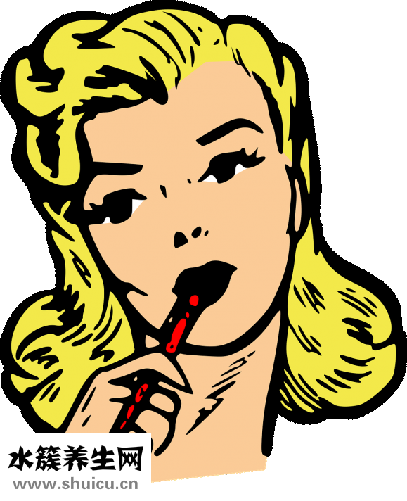 眼皮跳測(cè)吉兇