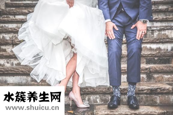 體脂率怎么計(jì)算