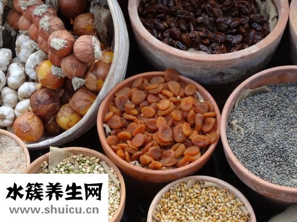 黃柏的功效與作用