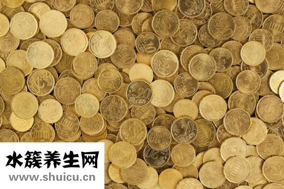 茵陳的功效與作用