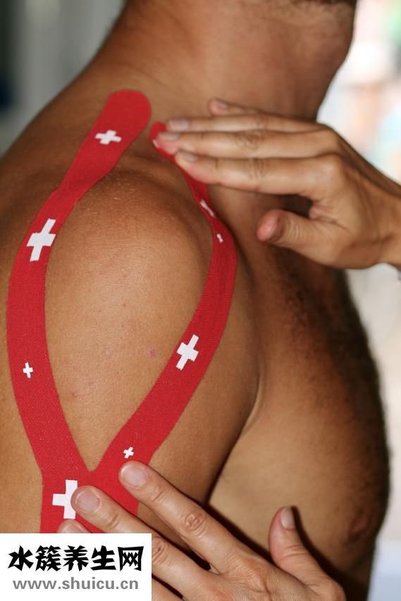 體脂率怎么計(jì)算