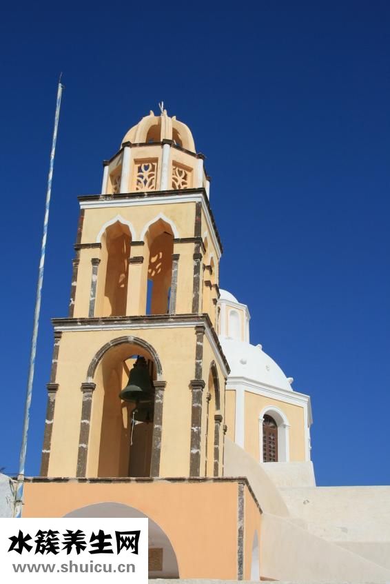 阿莫西林克拉維酸鉀