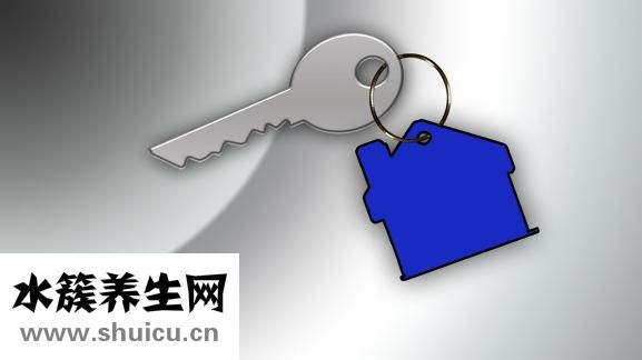 體脂率怎么計(jì)算